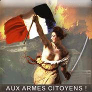 Honte aux médias et à la gauche&nbsp;!