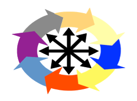 Capture d’écran 2014-02-08 à 12.45.06