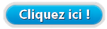 clic ici