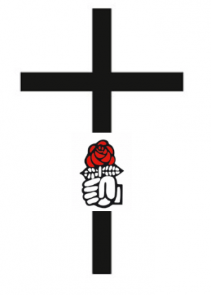 Les Chrétiens et le&nbsp;Socialisme