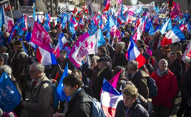 Simple question : pourquoi&nbsp;?