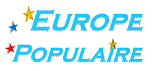 Europop