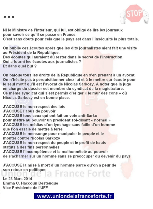 Capture d’écran 2014-03-30 à 18.13.05