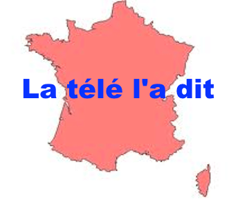 Le coup du père&nbsp;François