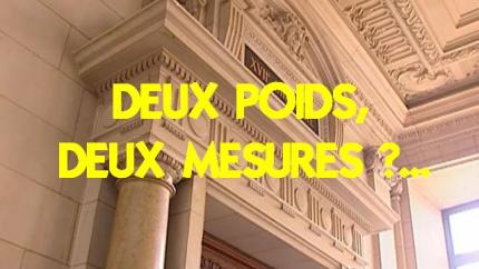 Peut-on être élu et fonctionnaire quand on a tous les pouvoirs&nbsp;?