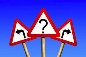 La loi d&rsquo;un&nbsp;genre