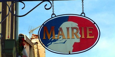 Les élections approchent… Les médias se déchaînent&nbsp;!