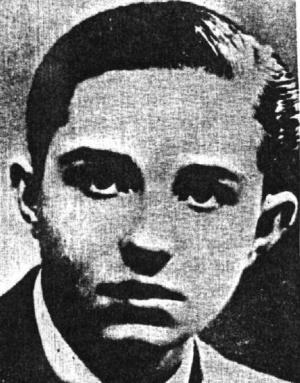 SARKOZY… Perspective et&nbsp;prospectives.