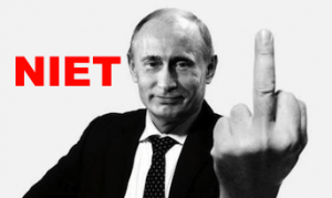 Le mensonge c&rsquo;est&nbsp;maintenant