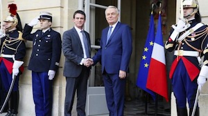 &laquo;&nbsp;Changement d&rsquo;herbage réjouit les veaux&nbsp;&raquo;