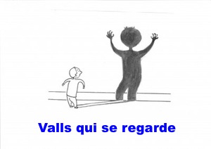 Les faits sont là et sont sans pitié
