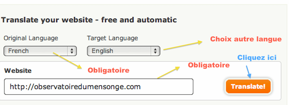 Capture d’écran 2014-04-30 à 05.18.10