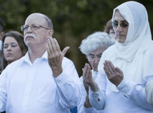 Capture d’écran 2014-11-17 à 20.28.11