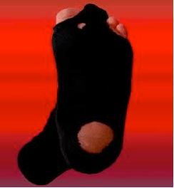 Parti de &laquo;&nbsp;la reprise économique&nbsp;&raquo;