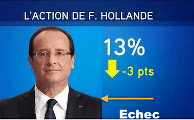 Ils nous ont cons&nbsp;pris