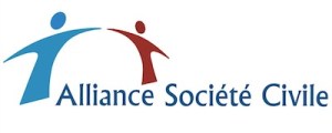 LOGO-ALLIANCE-sans-cadre copie 2