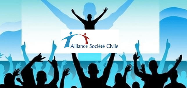 La politique AUTREMENT