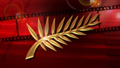 Hollyland© fait son cinéma… A Cannes&nbsp;!