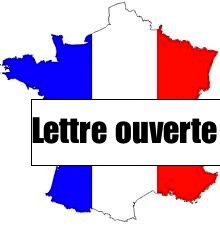 carte France BBR copie