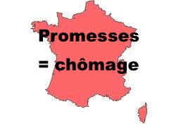 Les recalculés du&nbsp;chômage