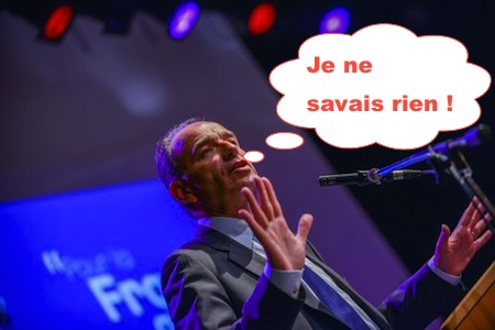 L'affaire Bigmillions