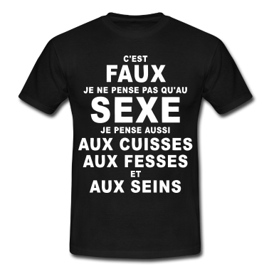 Nom d&rsquo;une pipe… Ceci n&rsquo;est pas une&nbsp;pipe