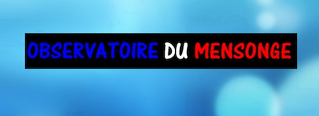 Légitime défense !