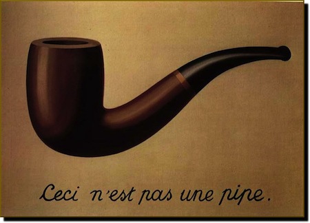 magritte6
