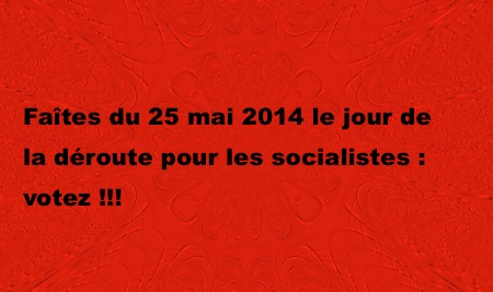 Une catastrophe pas&nbsp;naturelle