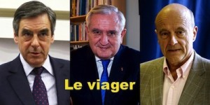Une Magouille des Potes© – suite&nbsp;–
