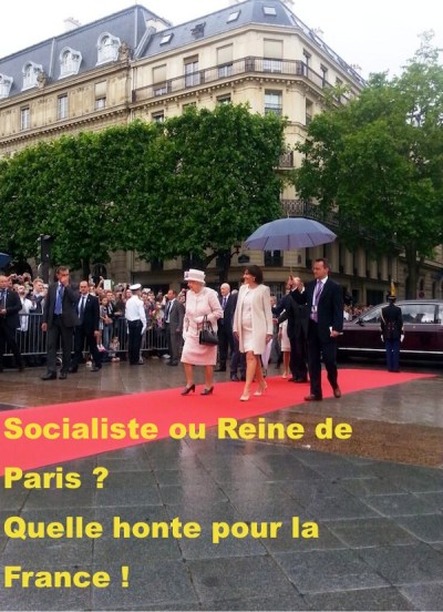 ah belle la fr socialo copie