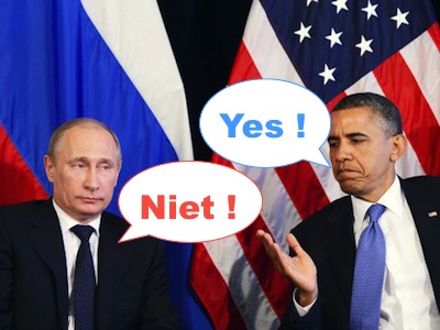 Sweet home Chicago…