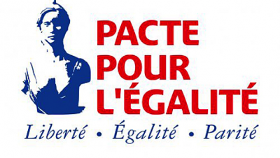 Notre démocratie bordélique 35 et 36