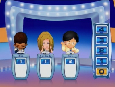 Question pour un champion… du&nbsp;monde