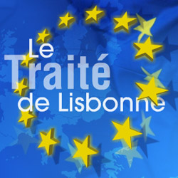 Nicolas Sarkozy, homme&nbsp;d&rsquo;État