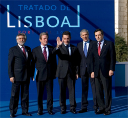 traite-lisbonne2-250