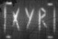 Capture d’écran 2014-07-12 à 18.05.18