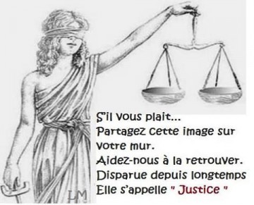 Vive la Liberté&nbsp;!