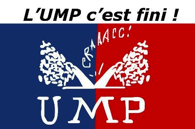 Sarkozy : l&rsquo;heure du&nbsp;choix