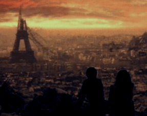 La France peut-elle mourir au XXIe siècle&nbsp;?