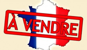 SCOOP : le plan de &laquo;&nbsp;Moi Je&nbsp;&raquo;