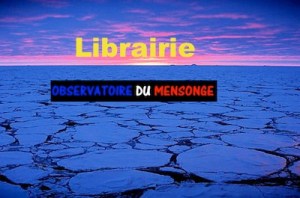 fonte-des-glaces copie 2