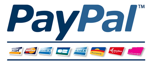logo-page-paypal