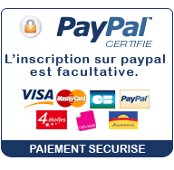 logo_paypal