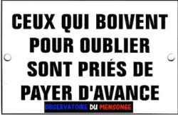 L&rsquo;économie c&rsquo;est simple&nbsp;!