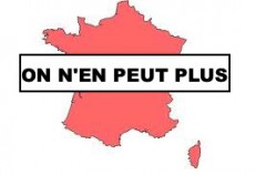 L&rsquo;école en lambeaux