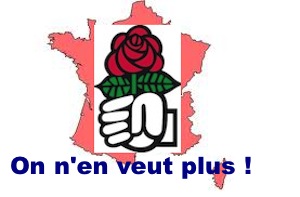 La rose et le&nbsp;pipeau