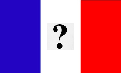 Et l&rsquo;avenir ? Bordel&nbsp;!