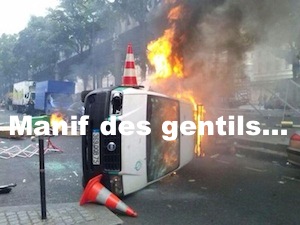 Amnésiques Anonymes