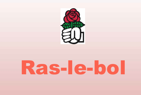 Ah ! Les menteurs&nbsp;!